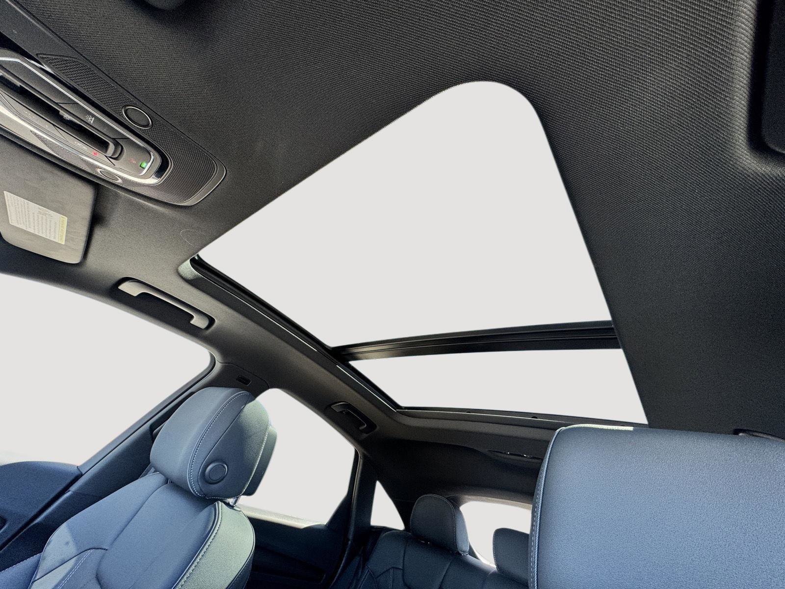 Used 2025 Audi Q5 2.0T Premium image 20