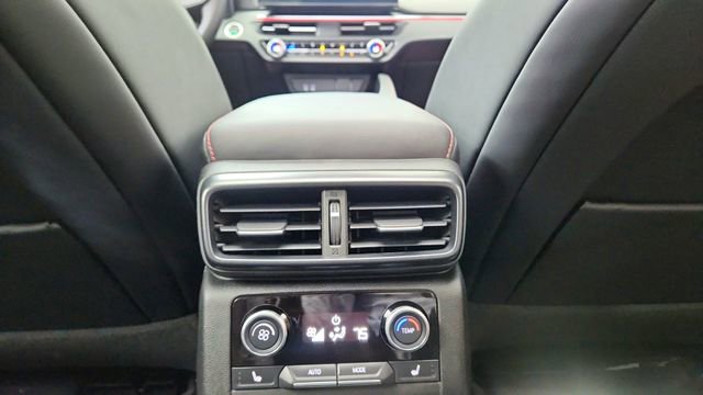 Used 2024 Acura ZDX Type S image 52