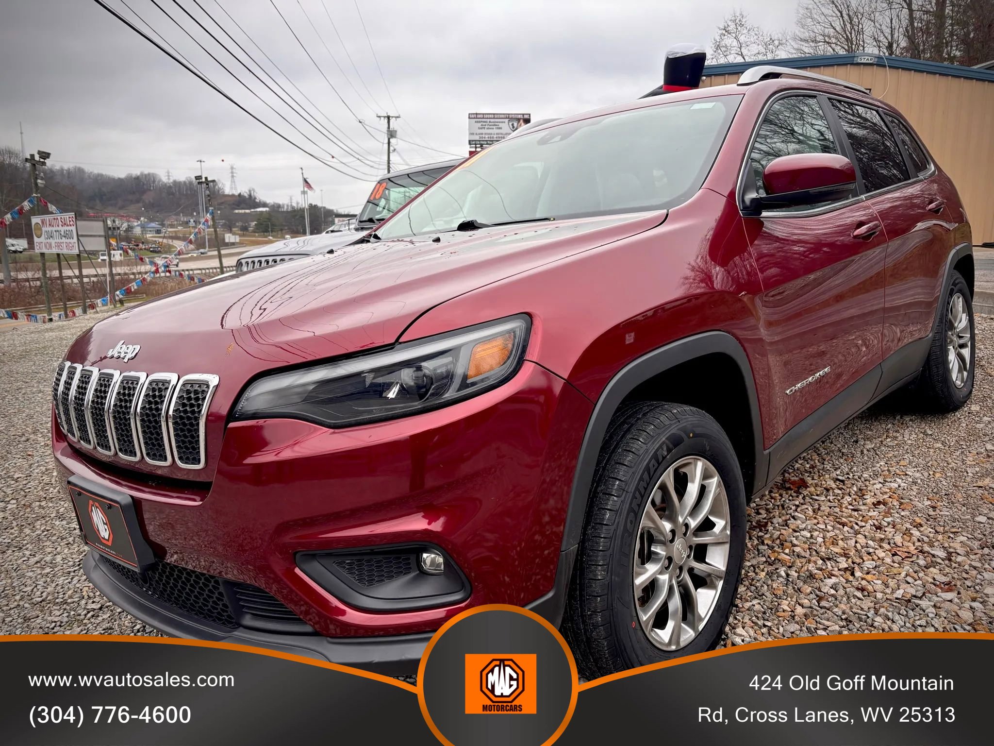 Used 2017 Lexus RX 350 F Sport image 10