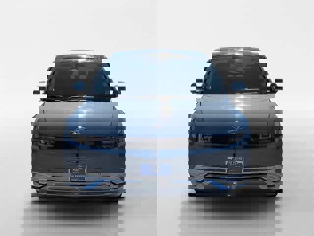 Certified 2023 Hyundai Ioniq 5 Limited image 15