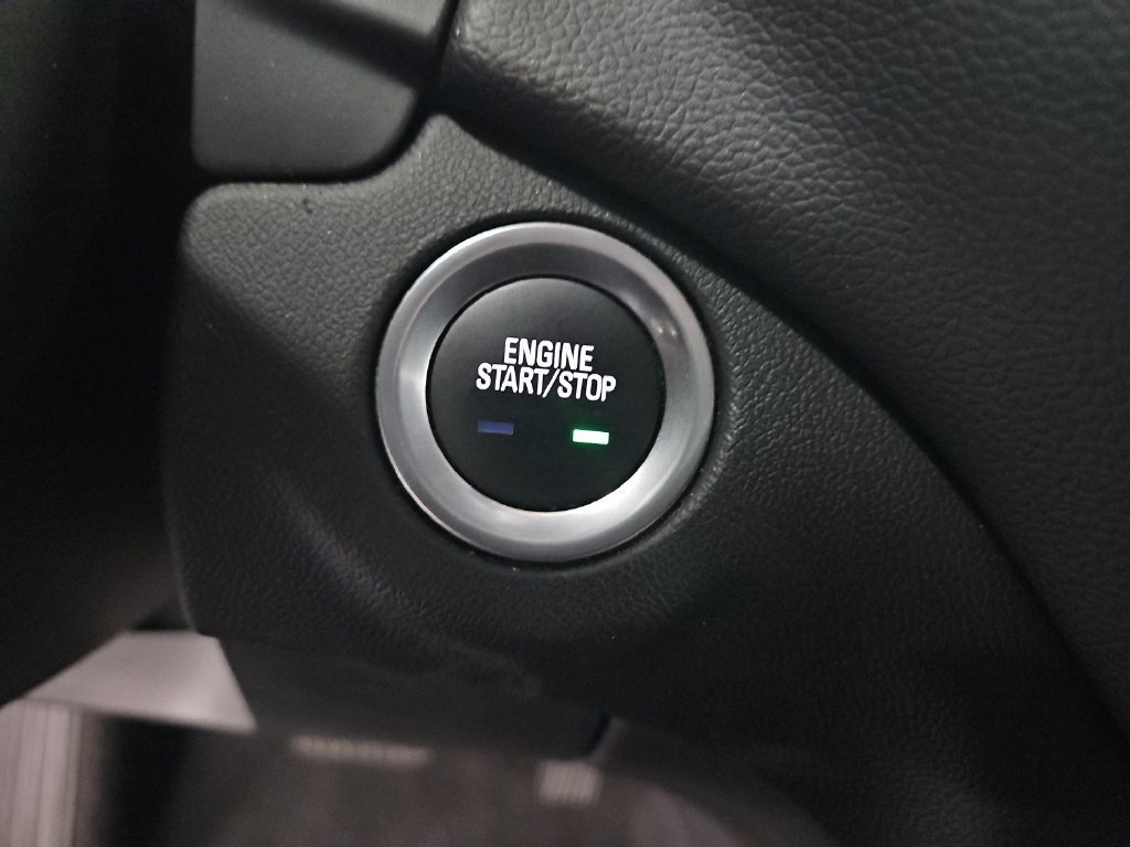 Used 2024 Chevrolet Equinox LT AWD/4WD image 26