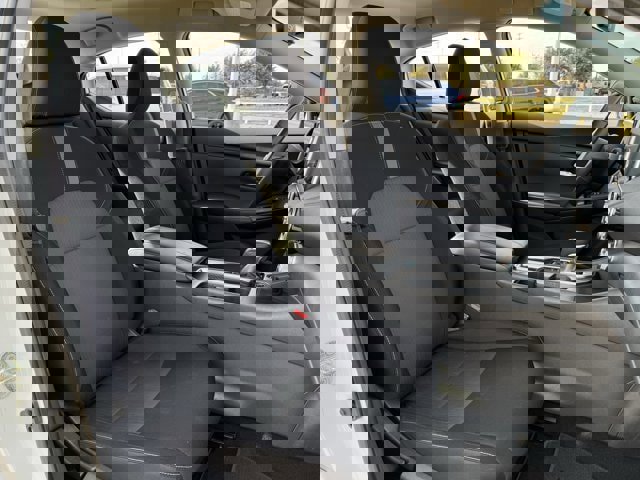 Used 2020 Nissan Sentra SV image 30