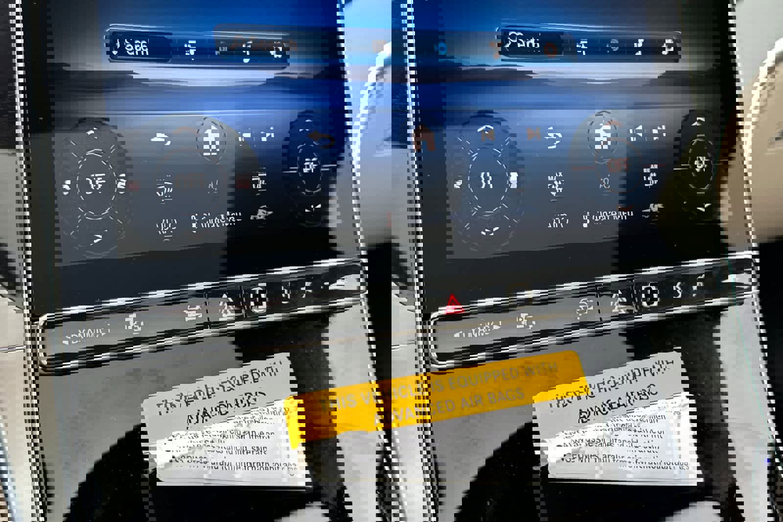 New 2026 Mercedes-Benz GLC 300 4MATIC image 19