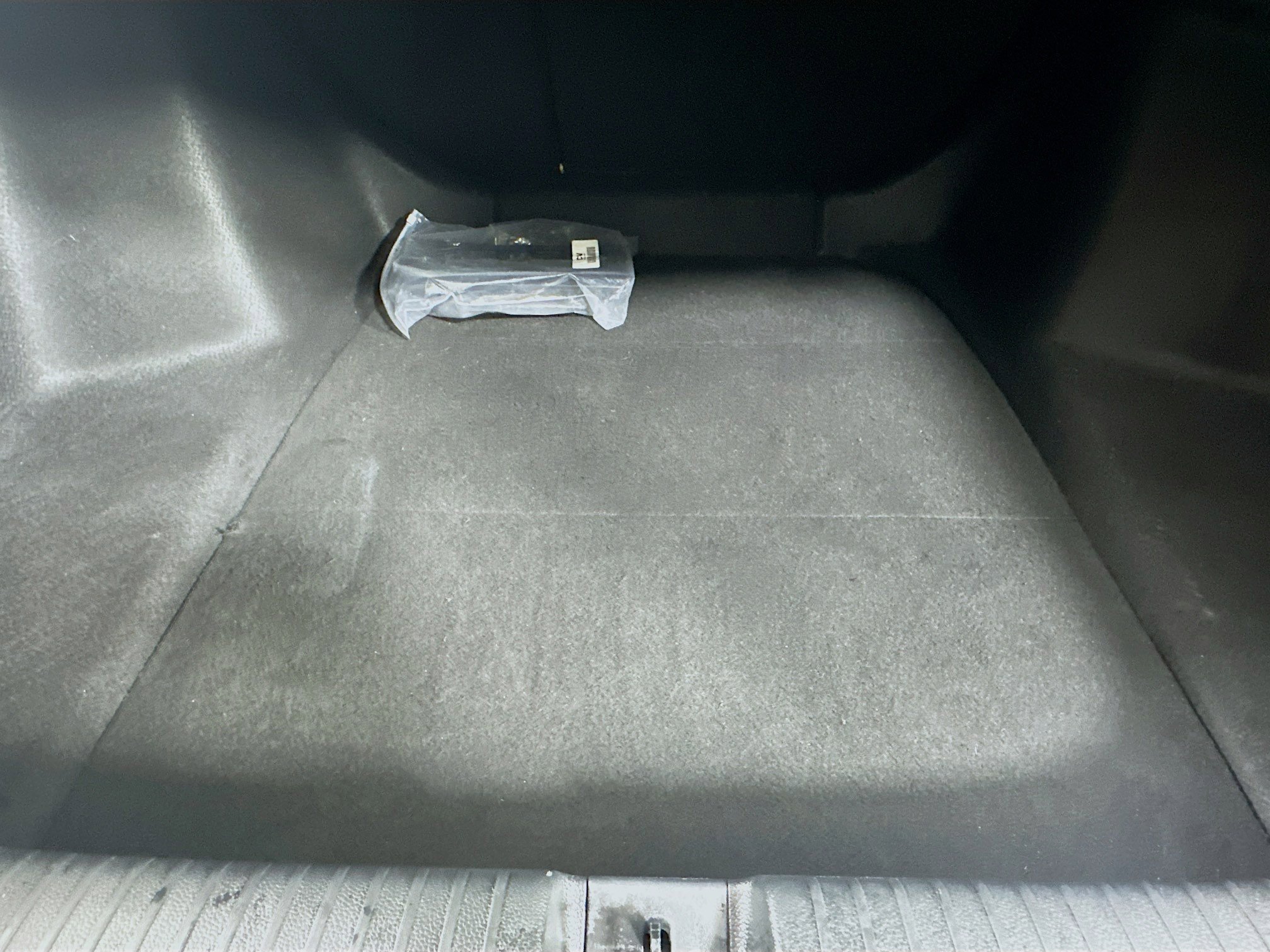 Used 2025 Honda Accord SE image 27