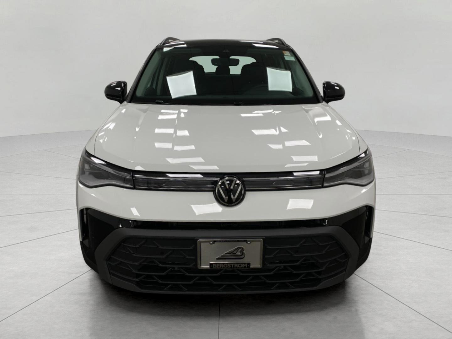 New 2026 Volkswagen Taos SE AWD/4WD image 39