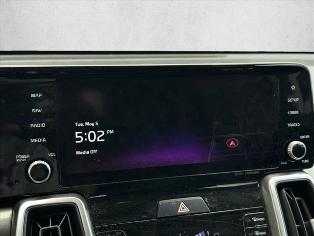 Used 2023 Kia Sorento S FWD image 11