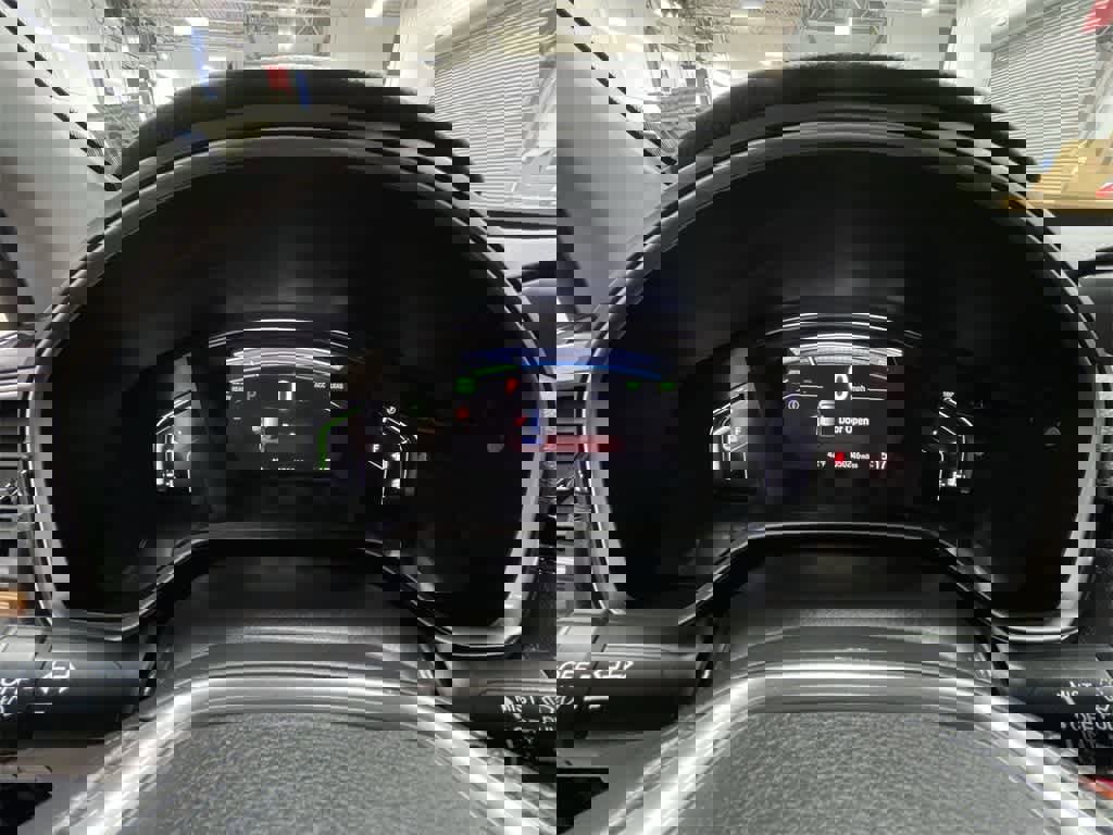 Used 2021 Honda CR-V EX image 32