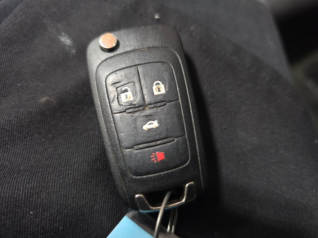 Used 2012 Chevrolet Camaro SS w/ RS Package image 34