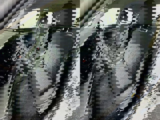 New 2025 Kia K5 LXS image 19