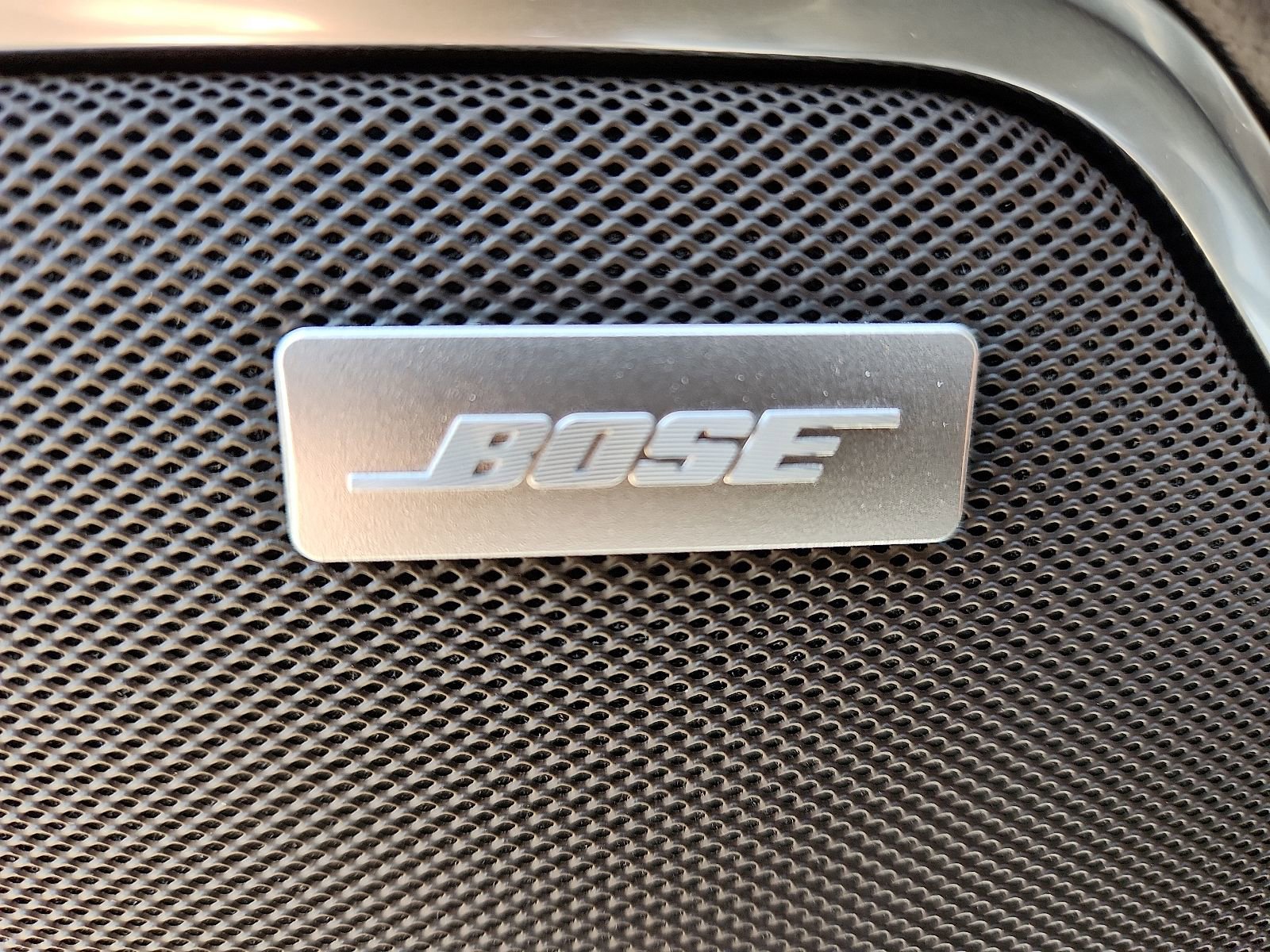 Used 2025 GMC Sierra 2500 SLT w/ Texas SLT Premium Package image 15