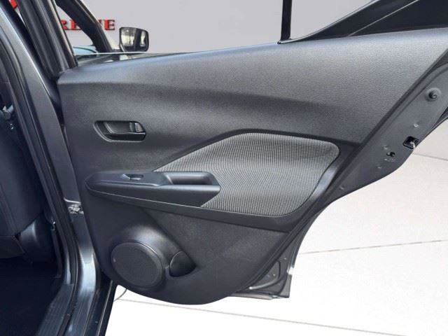 Used 2020 Nissan Kicks S FWD image 43