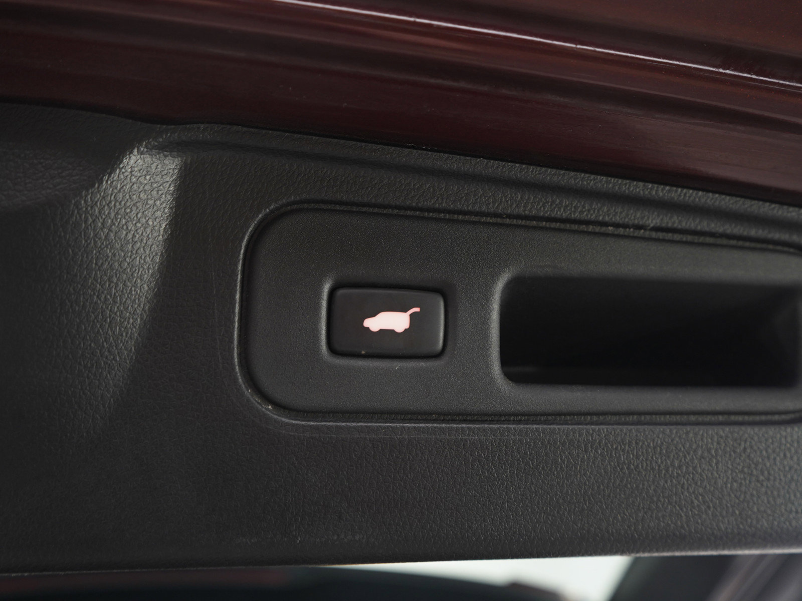 Used 2020 Honda Passport EX-L image 12