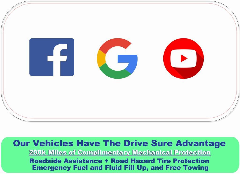 Used 2017 Nissan Pathfinder SV w/ SV Tech Package image 12