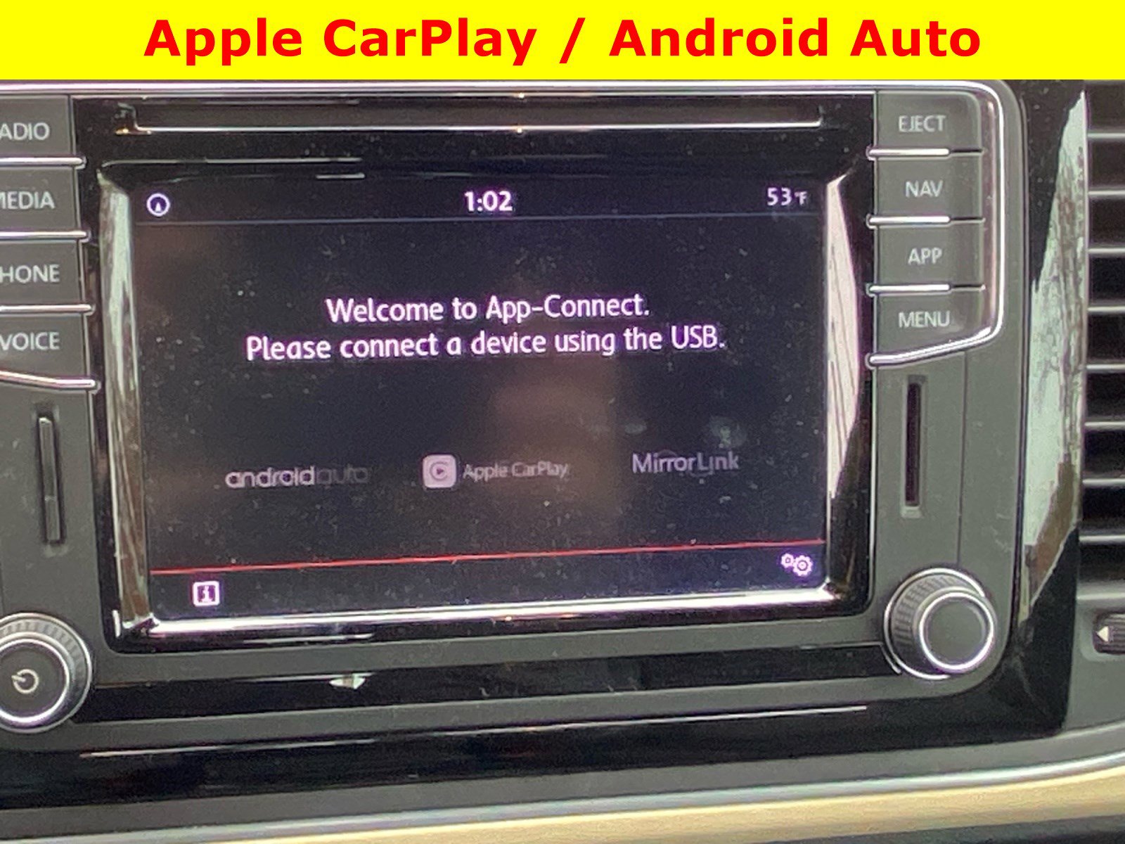 Used 2019 Volkswagen Beetle 2.0T Final Edition SEL FWD image 12