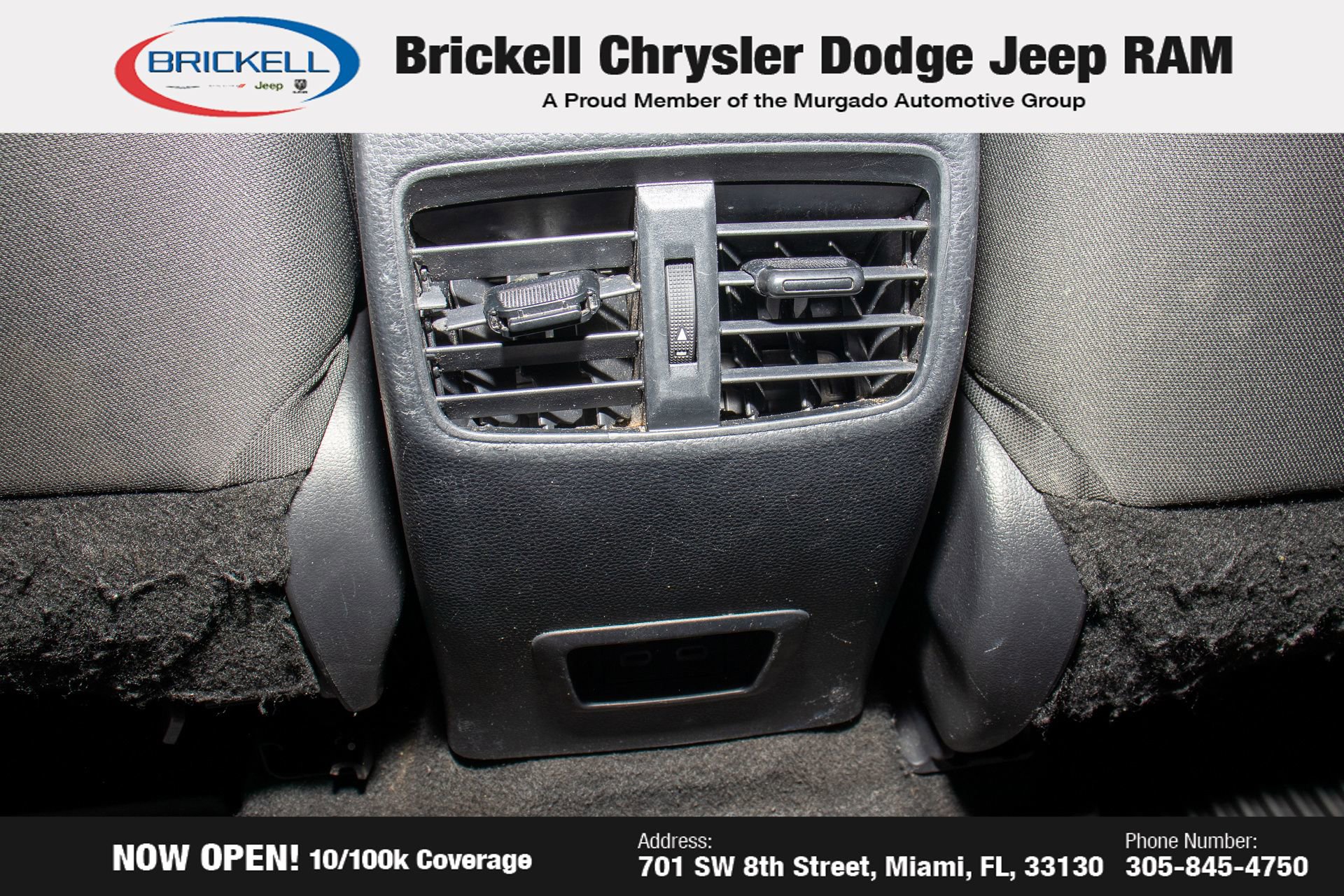 Used 2024 Toyota Corolla Cross LE image 18