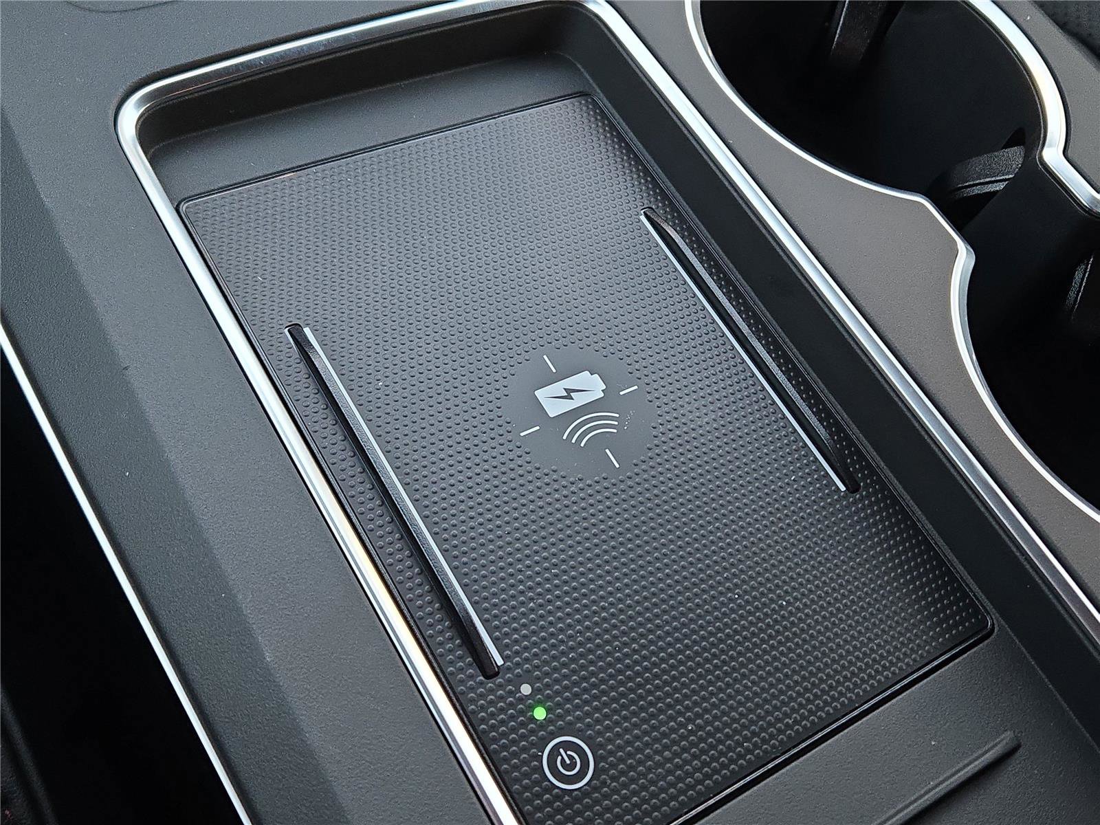 New 2026 Acura MDX A-Spec image 10