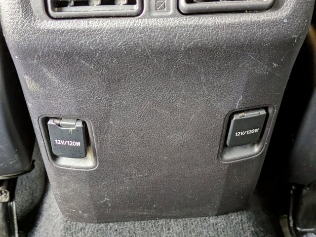 Used 2016 Toyota 4Runner SR5 image 15