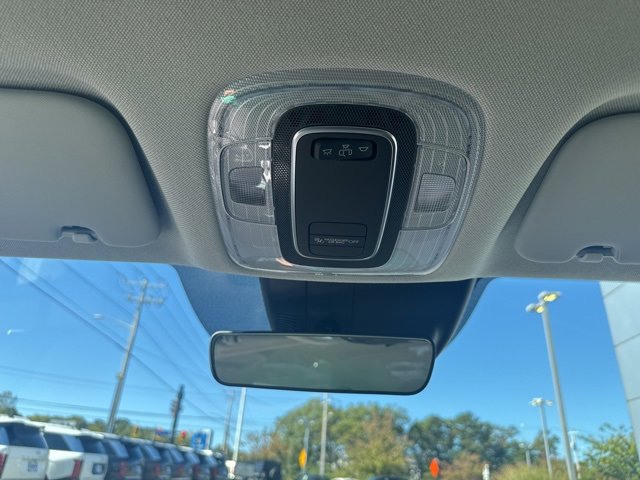 Certified 2025 Hyundai Elantra SE image 42