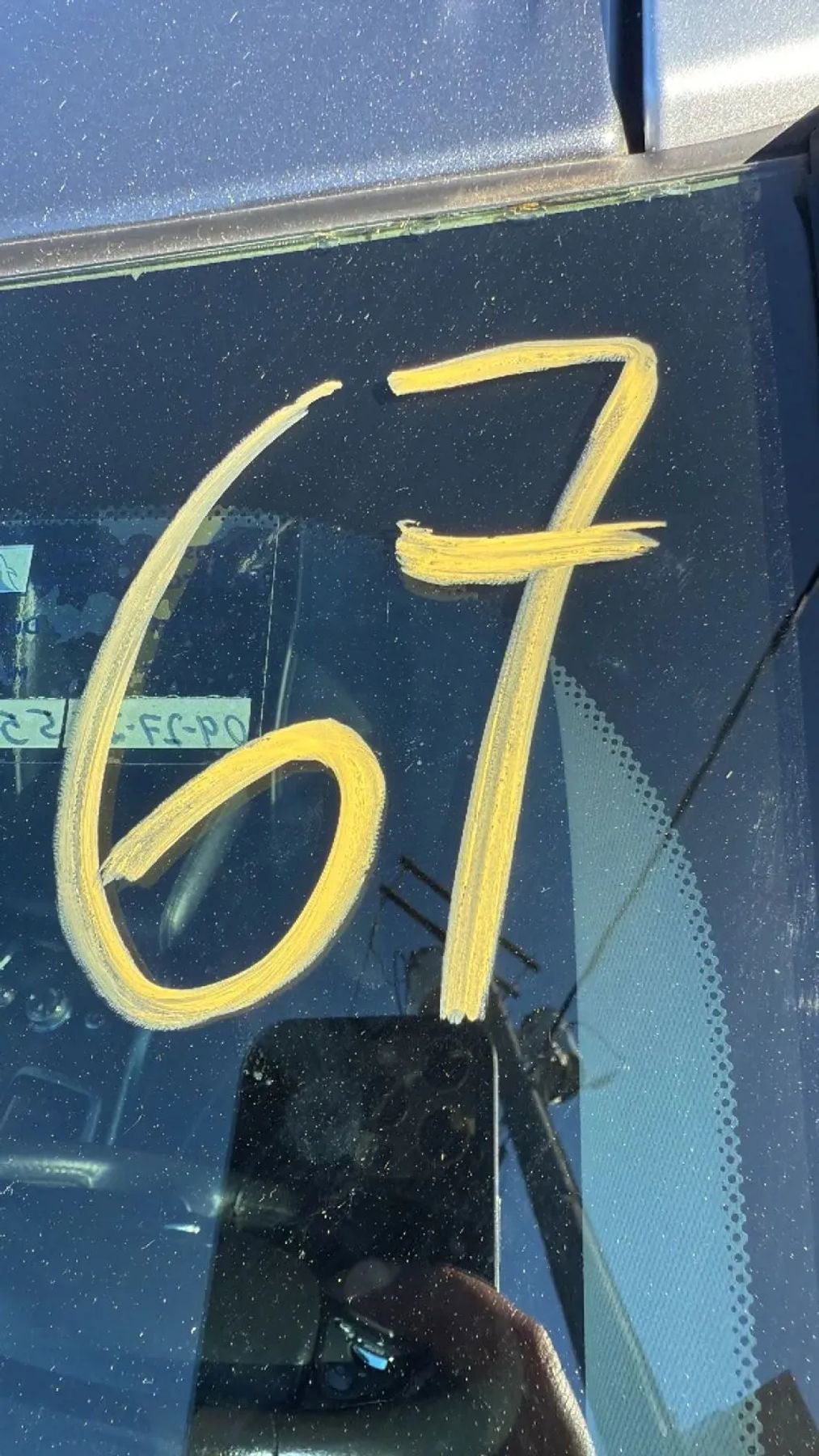 Used 2019 INFINITI QX60 Luxe w/ Essential Package image 33