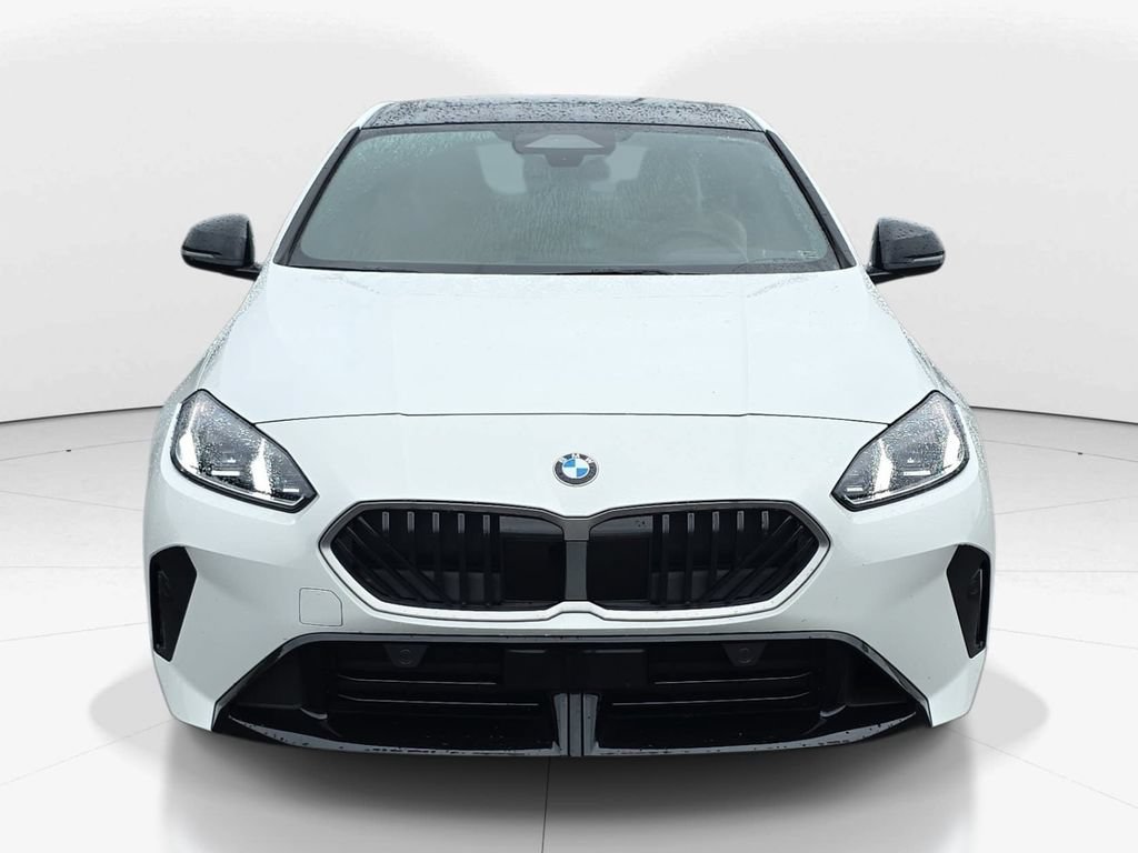 Used 2026 BMW 228i FWD image 12
