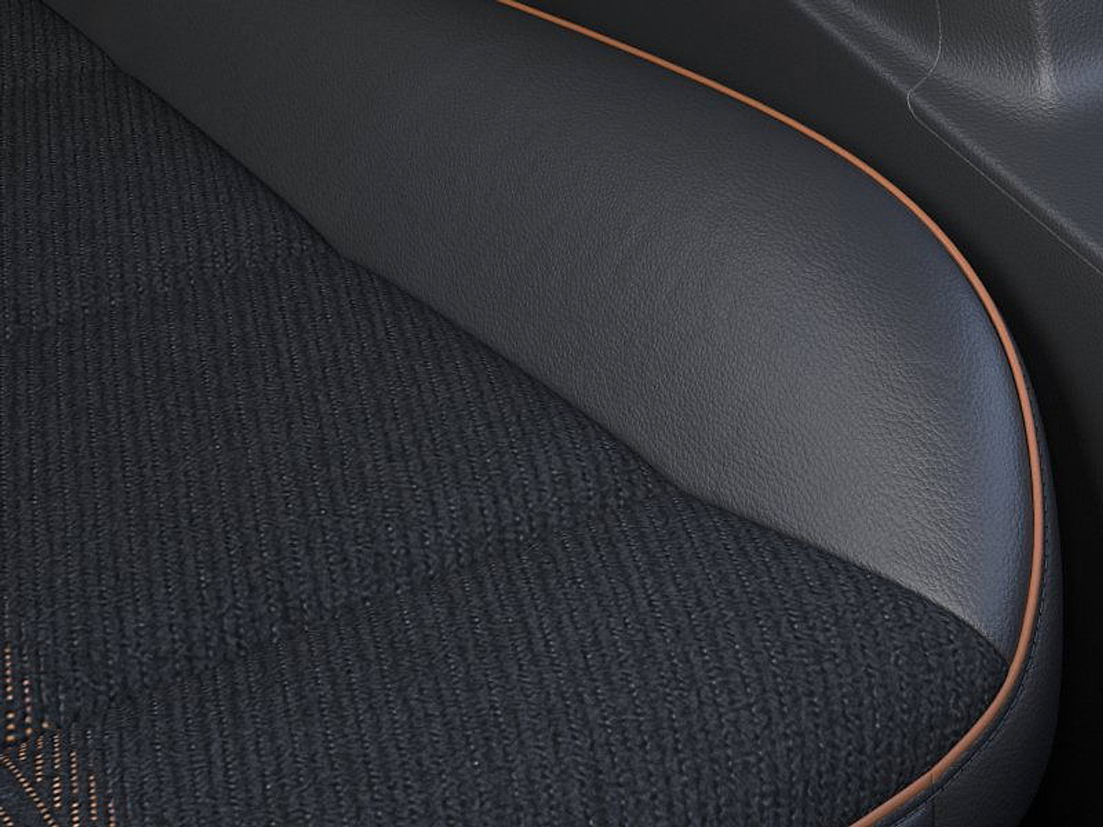 New 2026 GMC Canyon AT4 image 21