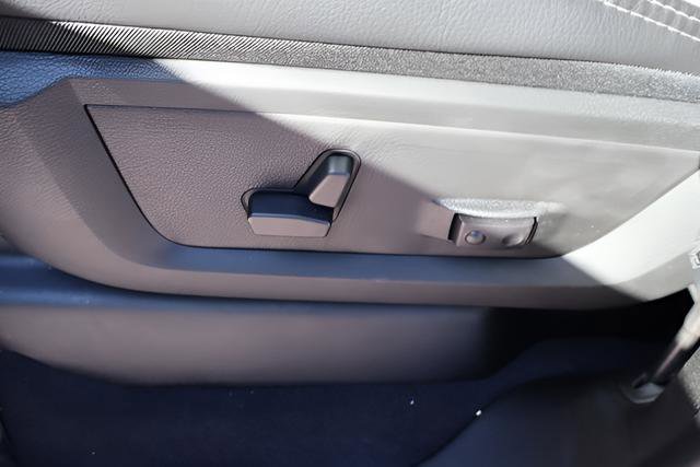 New 2026 RAM 2500 Laramie image 6