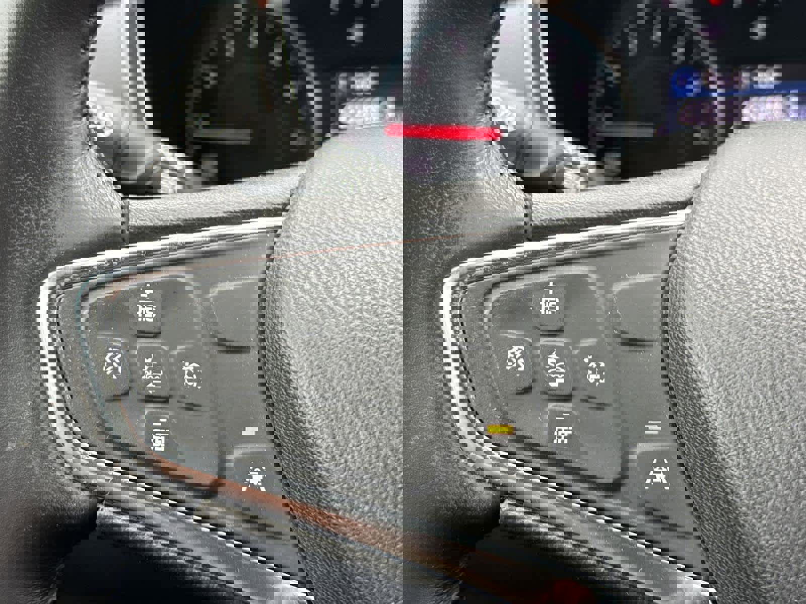 Used 2021 Chevrolet Equinox LT image 14