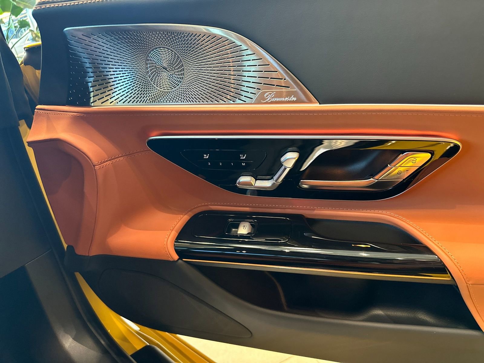 New 2026 Mercedes-Benz AMG GT 43 image 17