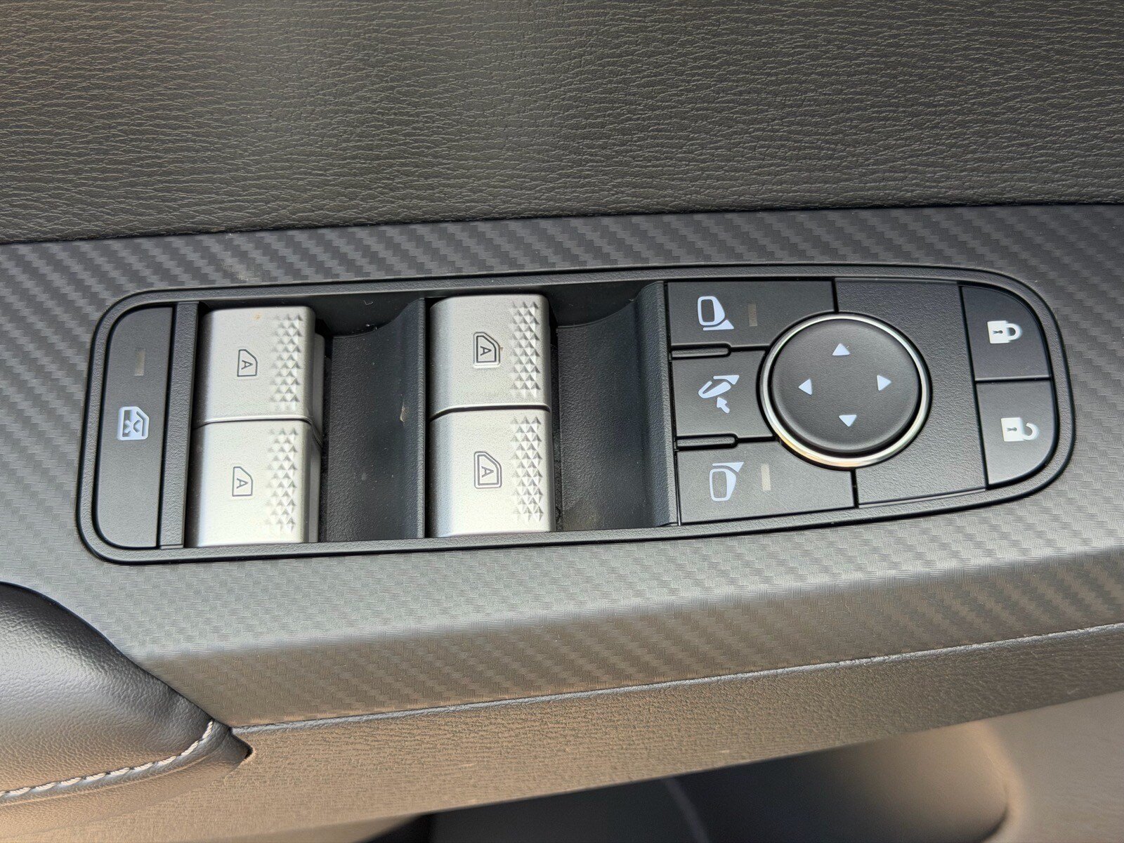 New 2026 Mitsubishi Outlander SE AWD/4WD image 22