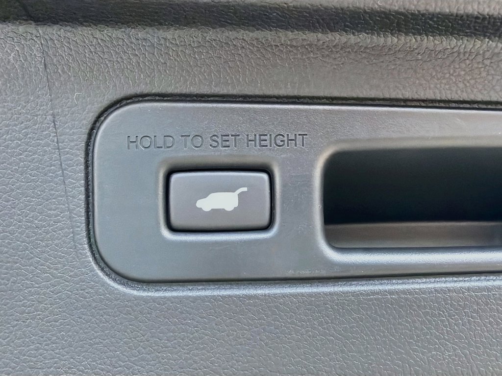 New 2026 Honda Pilot EX-L image 38