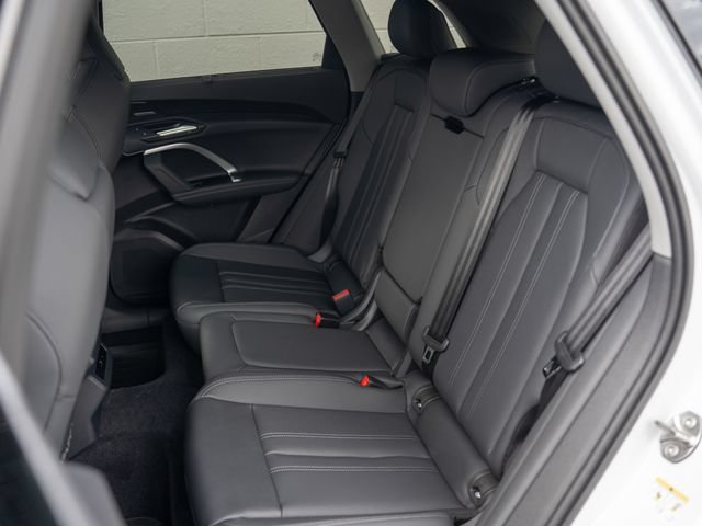 New 2026 Audi Q5 Premium Plus AWD/4WD image 9