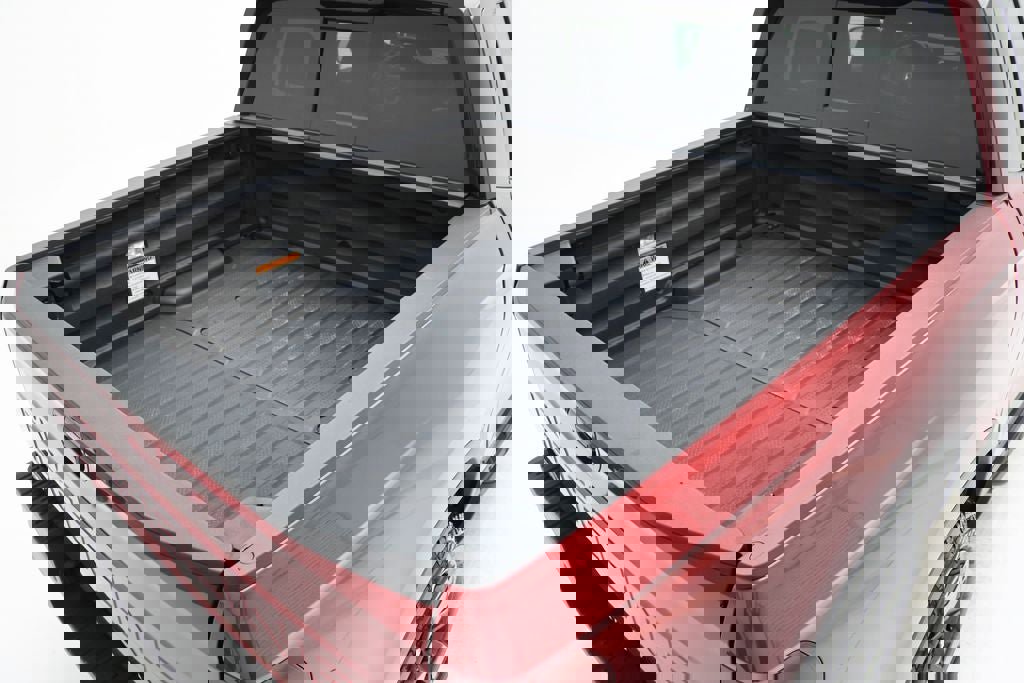 Used 2025 Honda Ridgeline Black Edition image 14