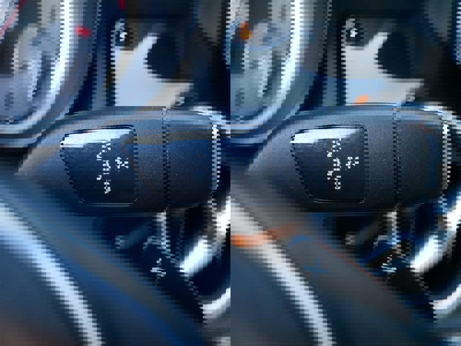 Used 2015 Mercedes-Benz CLA 250 4MATIC image 14