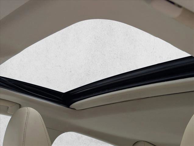 Used 2016 Lexus ES 350 w/ Premium Package w/Wood Trim image 15