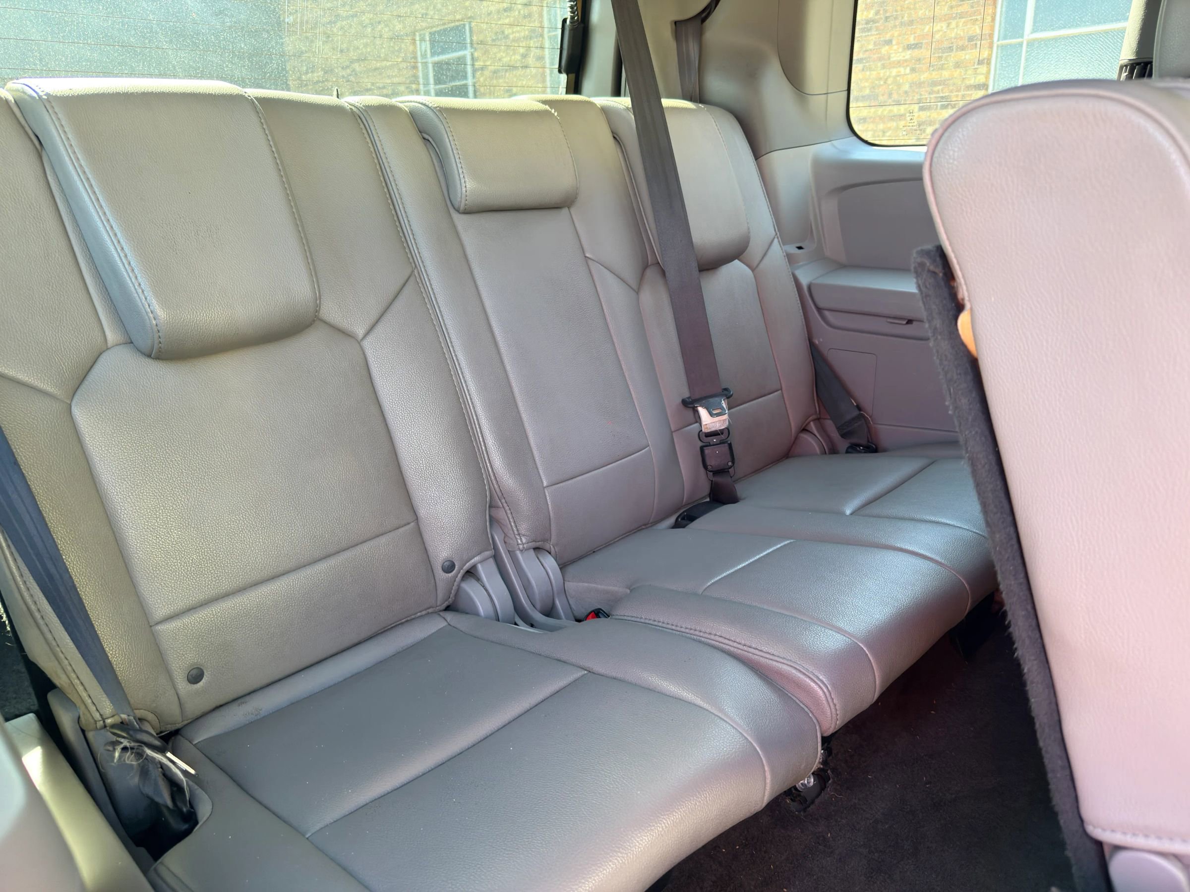 Used 2013 Honda Pilot Touring image 20