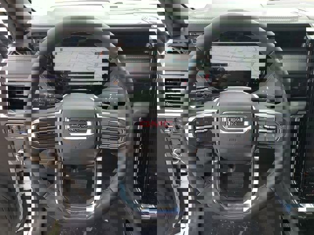 New 2026 GMC Yukon XL Elevation RWD image 21