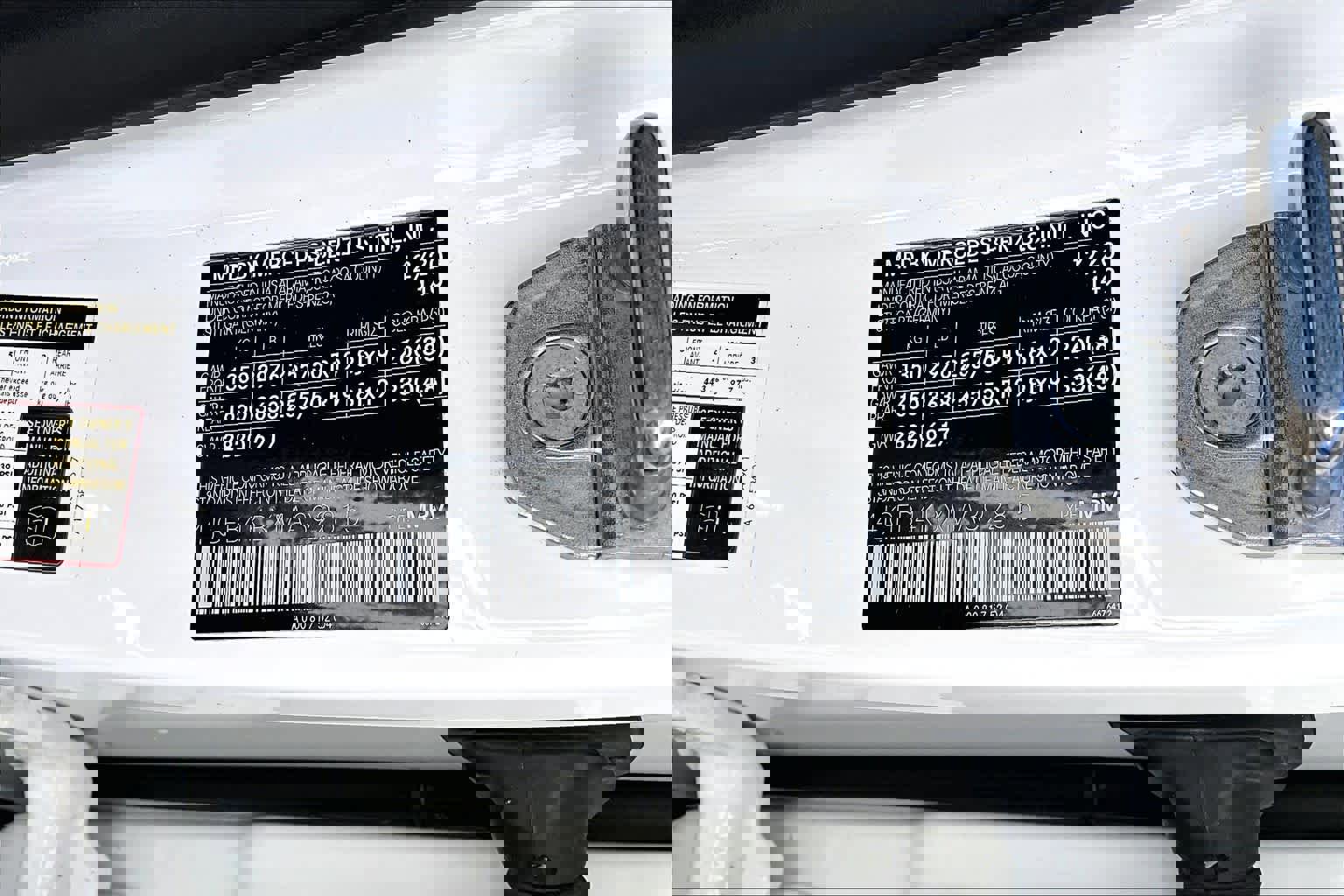 Used 2021 Mercedes-Benz GLE 350 GLE 350 image 37