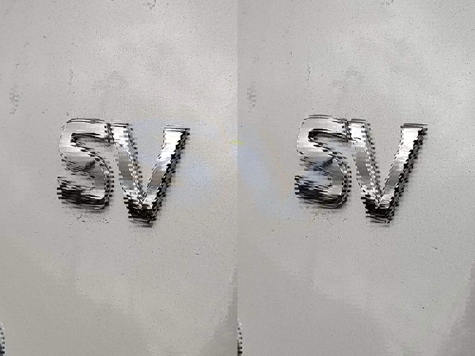 Used 2012 Nissan Maxima 3.5 SV w/ Premium Pkg image 24