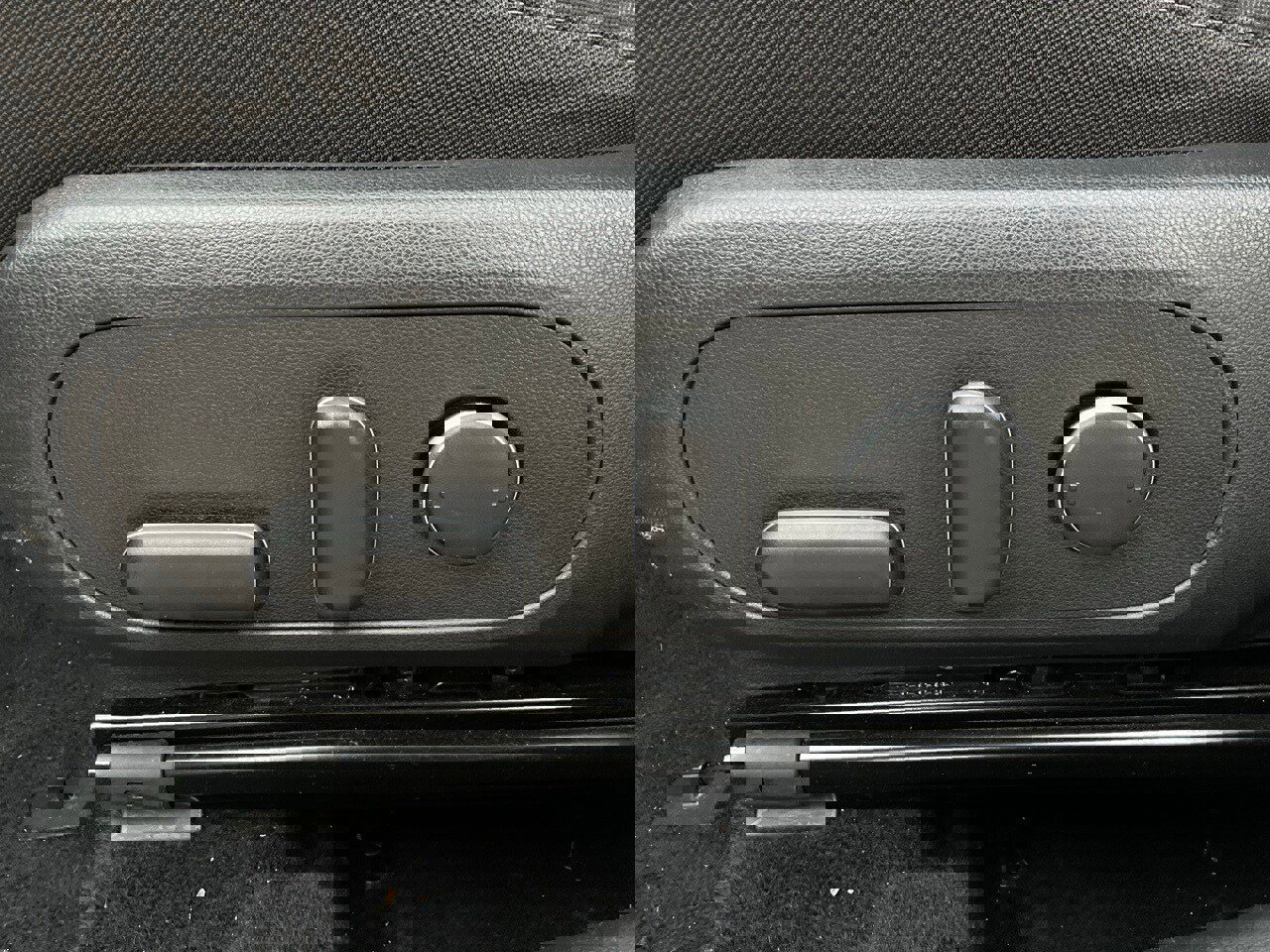 Used 2025 Hyundai Kona SEL image 11