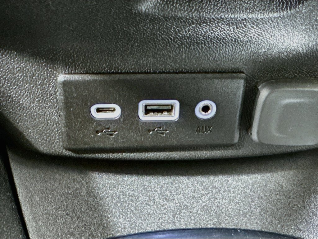 Used 2024 Chevrolet Malibu LT FWD image 19