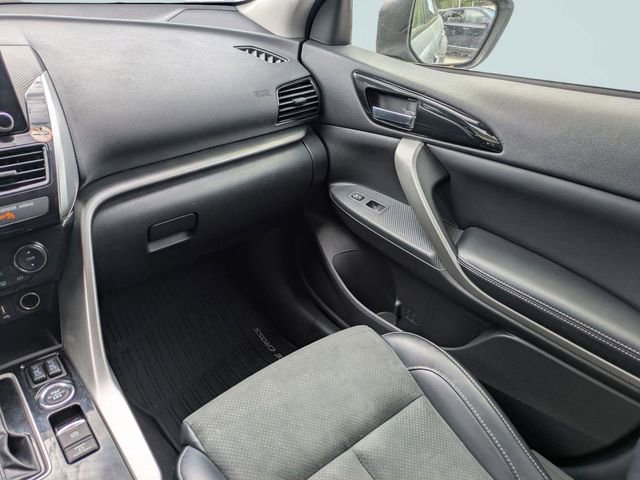 Used 2025 Mitsubishi Outlander Sport ES AWD/4WD image 19