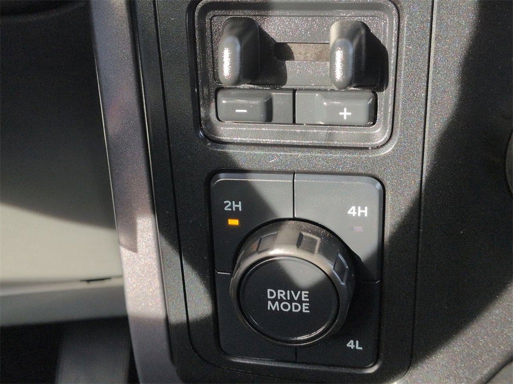 Used 2023 Ford F150 XL image 34