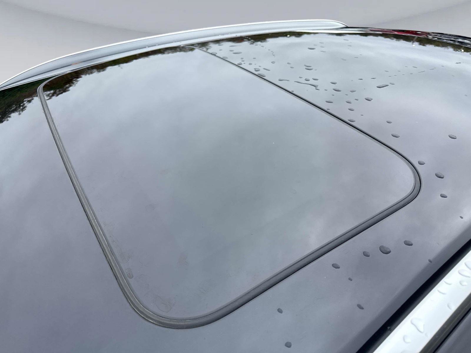 Certified 2025 MAZDA CX-30 AWD 2.5 S w/ Preferred Package image 33