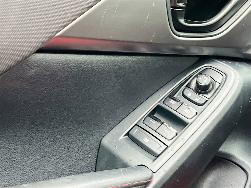 Used 2024 Subaru Impreza 2.0i Sport image 18