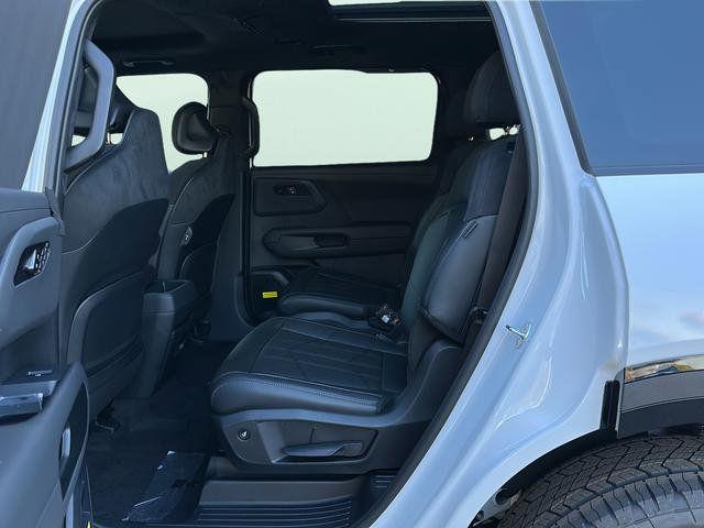 New 2027 Kia Telluride SX Prestige X-Pro image 19