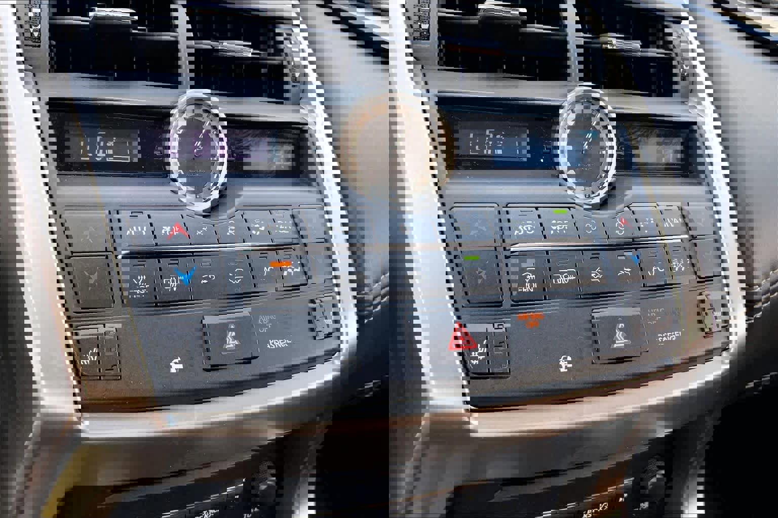 Used 2017 Lexus NX 200t AWD w/ Accessory Package 2 image 30