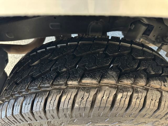 Used 2021 Toyota 4Runner TRD Off-Road Premium w/ Moonroof Package image 18