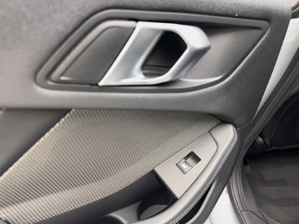 Used 2026 BMW 228i FWD image 37