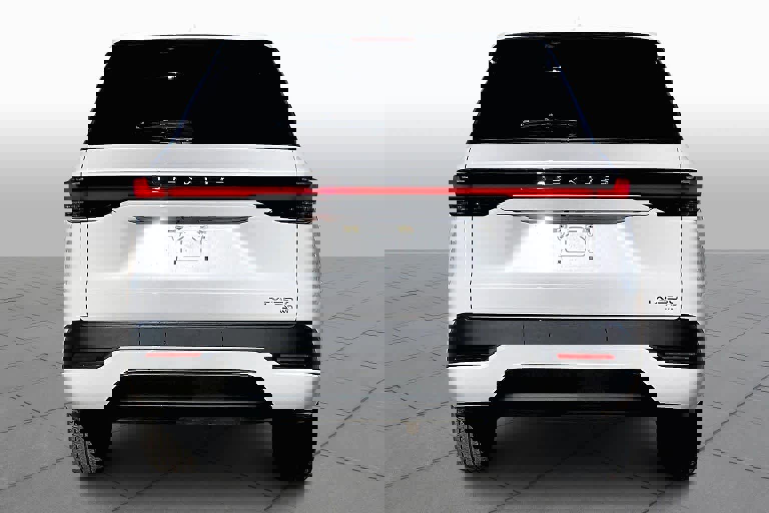 Used 2024 Lexus TX 350 image 5