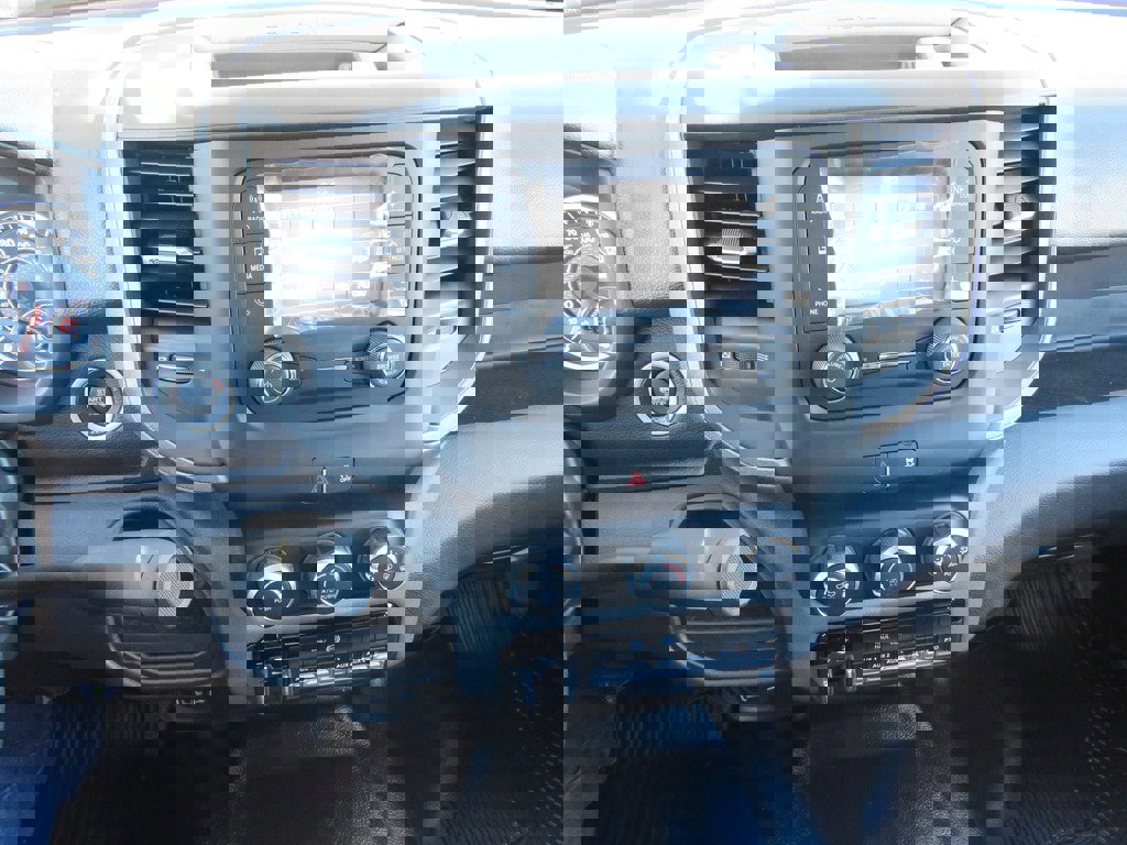 New 2023 RAM 4500 Tradesman w/ Chrome Appearance Group image 28